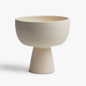 Chic Candle